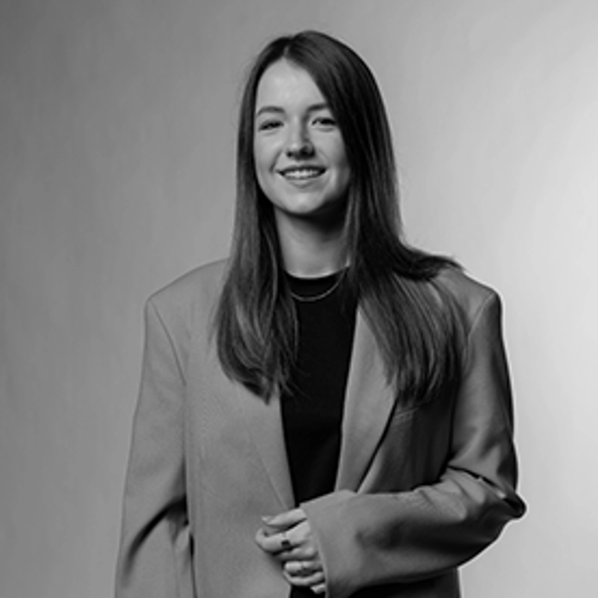 Andrea Jelić